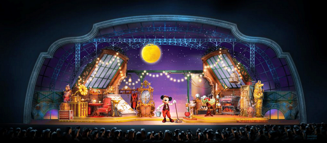 File:Mickey and the Magician.png