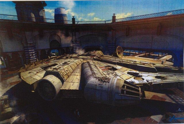 File:MilleniumParked.jpeg