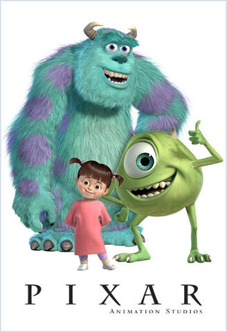 File:Monsters Inc..jpg