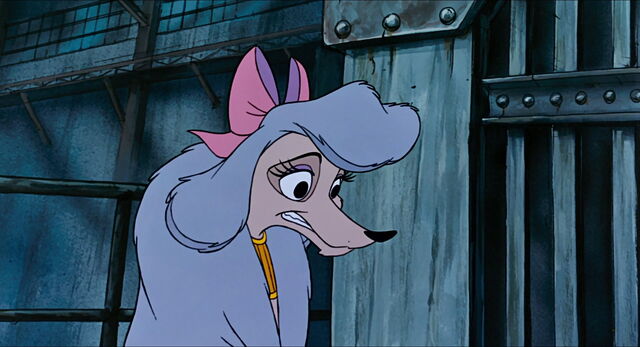 File:Oliver-co-disneyscreencaps.com-6944.jpg