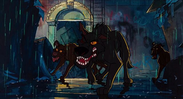 File:Oliver-disneyscreencaps.com-270.jpg