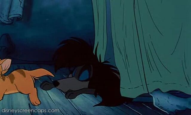 File:Oliver-disneyscreencaps.com-2930.jpg