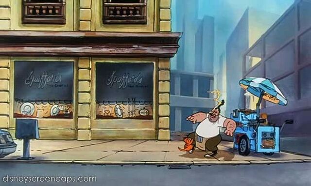 File:Oliver-disneyscreencaps.com-683.jpg