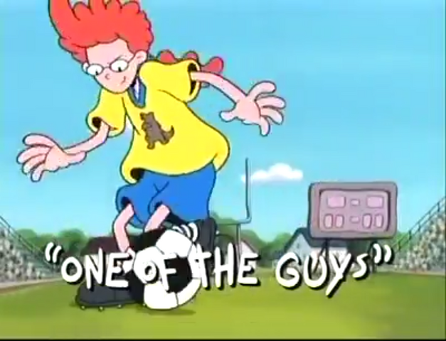 File:OneOfTheGuys.png
