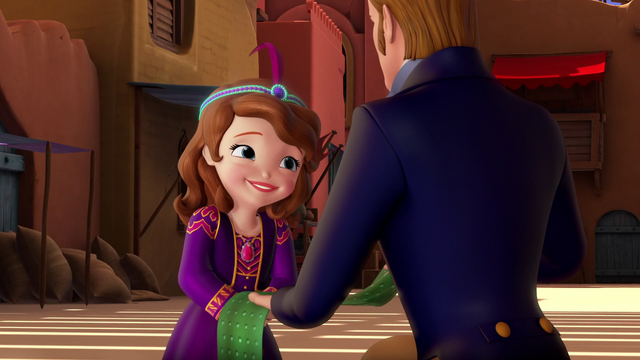 File:Pin-the-Blame-on-the-Genie-15.png