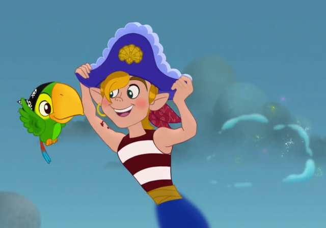 File:Pip-Pirate Genie-in-a-Bottle!24.png