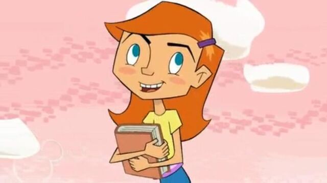 File:RileyDaring11.jpg