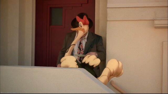 File:Rogerrabbit-disneyscreencaps.com-924.jpg