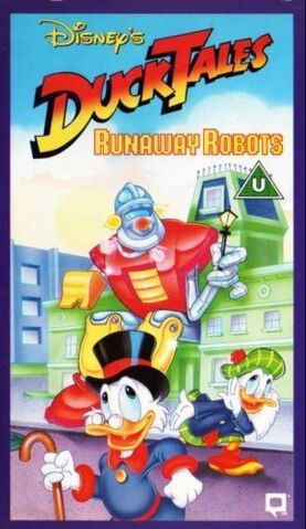 File:Runaway robots.jpg