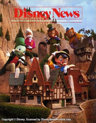 File:Scanned 1983 Summer.jpg