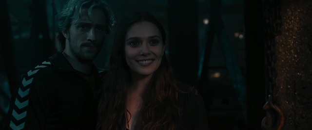 File:ScarletWitchQuicksilver.png