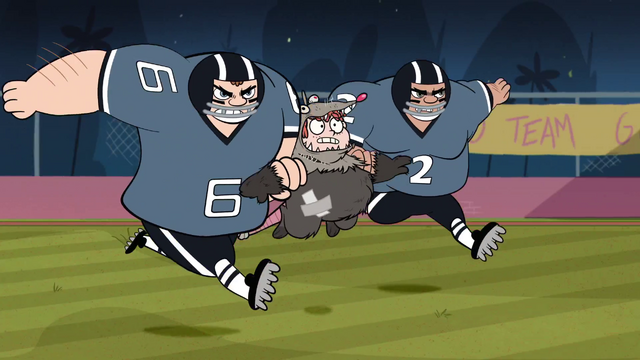 File:School Spirit 46.png