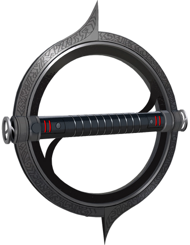 File:Seventh-Sister's-Lightsaber.png