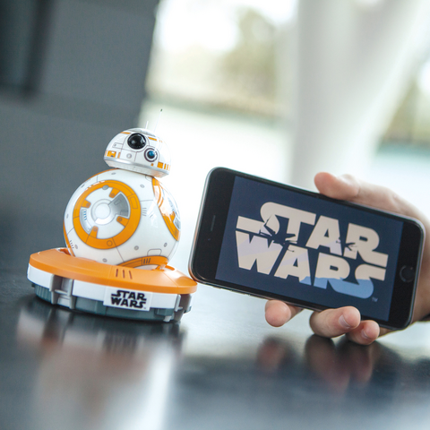 File:Sphero BB-8 04.png