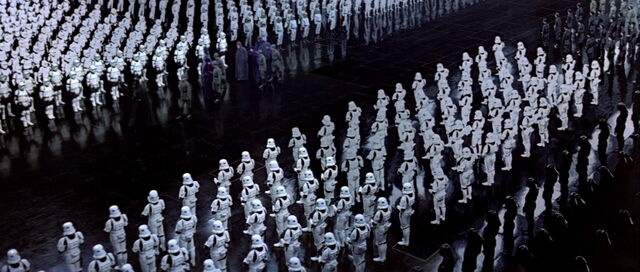 File:Star-wars6-movie-screencaps.com-4507.jpg