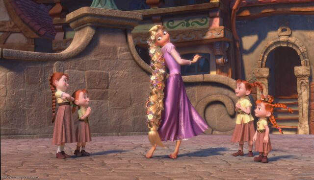 File:Tangled-disneyscreencaps com-7344.jpg