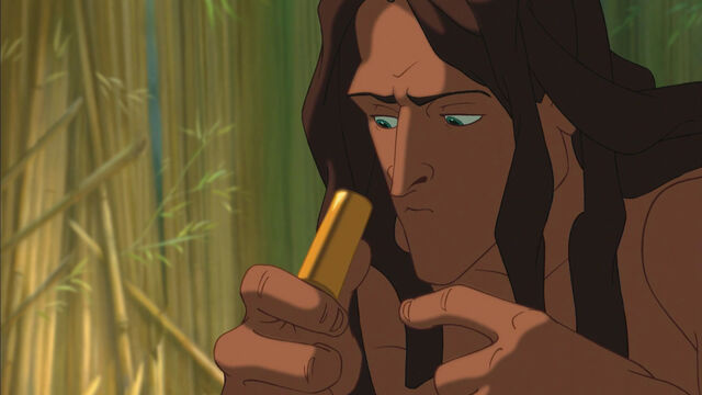 File:Tarzan-disneyscreencaps.com-3670.jpg