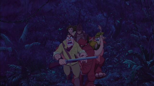 File:Tarzan-disneyscreencaps.com-8709.jpg