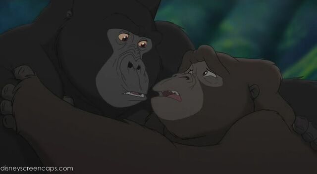 File:Tarzan2-disneyscreencaps.com-1404.jpg