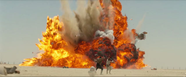 File:The-Force-Awakens-66.png