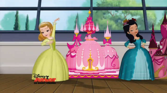 File:The-Shy-Princess-5.png