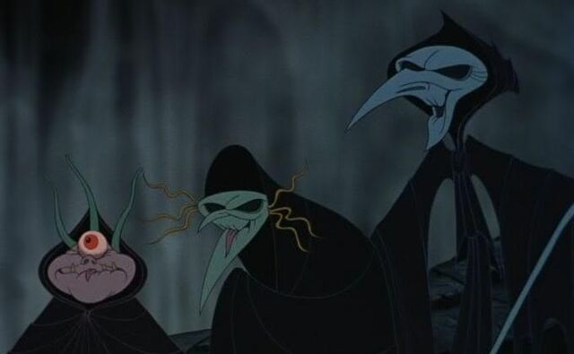 File:The 3 Fates.jpg