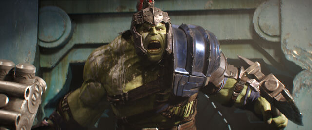 File:Thor Ragnarok 36.jpg