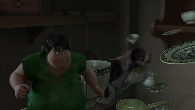 File:Tinkerbell-great-fairy-rescue-disneyscreencaps com-6465.jpg
