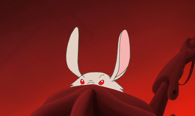 File:Vlcsnap-2013-01-07-07h57m56s222.png
