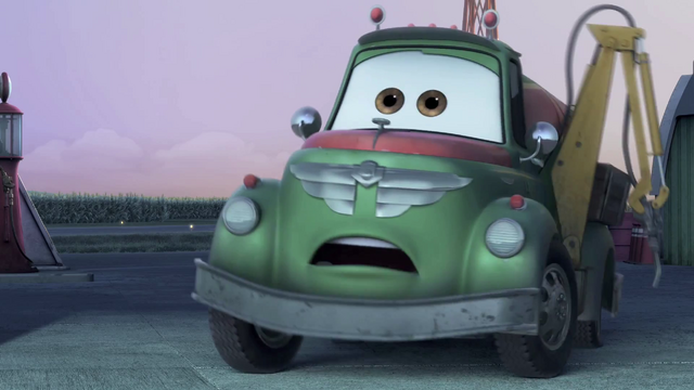File:Vlcsnap-2013-08-02-14h36m58s213.png
