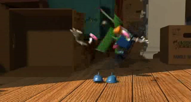 File:Vlcsnap-2014-10-26-16h22m09s123.png