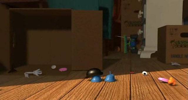 File:Vlcsnap-2014-10-26-16h22m16s205.png