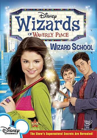 File:WOWP Wizard School DVD.jpg