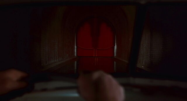 File:Who-framed-roger-rabbit-disneyscreencaps.com-8320.jpg
