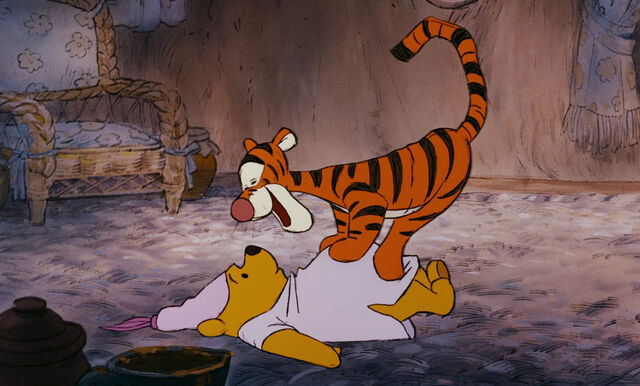 File:Winnie-the-pooh-disneyscreencaps.com-4015.jpg