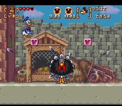 148969-disney-s-magical-quest-3-starring-mickey-donald-snes-screenshot