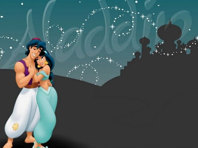 File:Aladdin-and-Jasmine-Wallpaper-aladdin-6615721-1024-768.jpg
