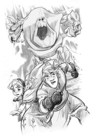 File:Annaicyadventure 7.jpg