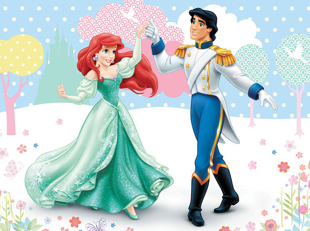 File:Ariel Eric dance.jpg