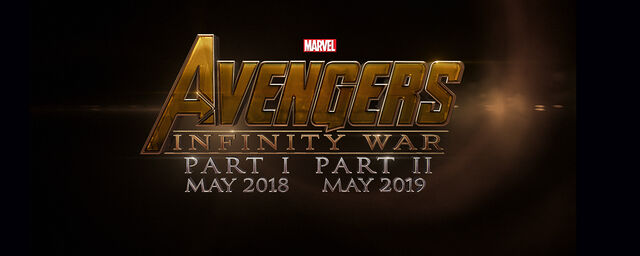 File:Avengers INFINITY War Logo.jpg