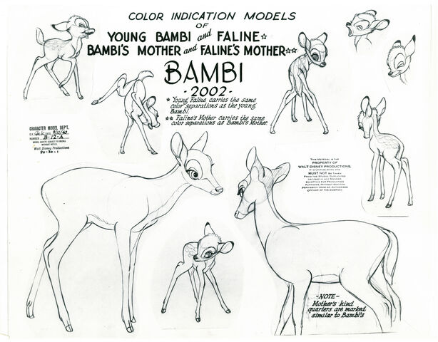 File:BambiModels 4.jpg