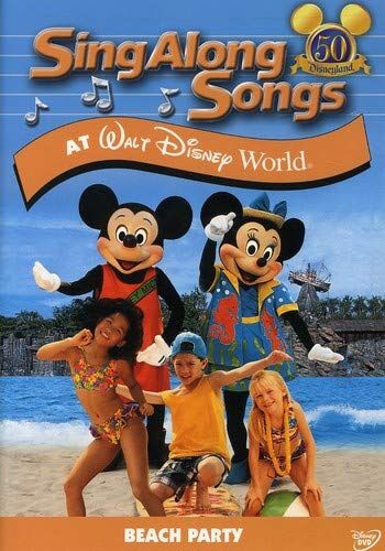 File:BeachPartyatWaltDisneyWorld2005DVD.jpg
