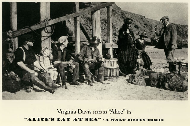 File:Blog Virginia Davis.jpg