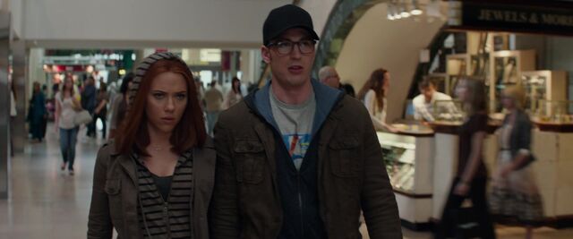 File:Cap2 3372.jpg