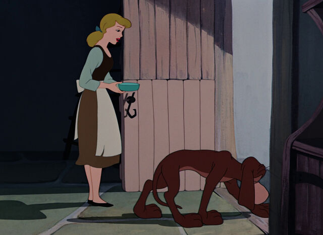 File:Cinderella-disneyscreencaps com-1299.jpg