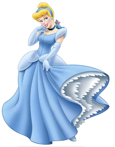 File:Cinderella garden.png