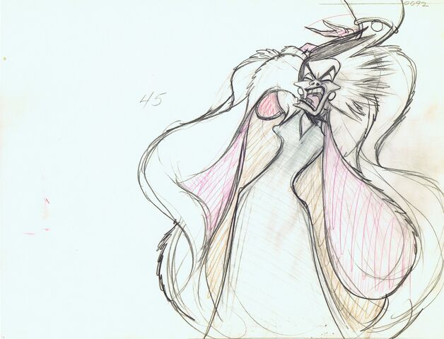 File:Cruella's pencil test 5.jpg
