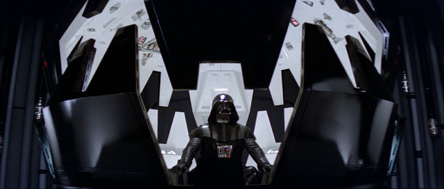 File:DarthVader1-TESB.png