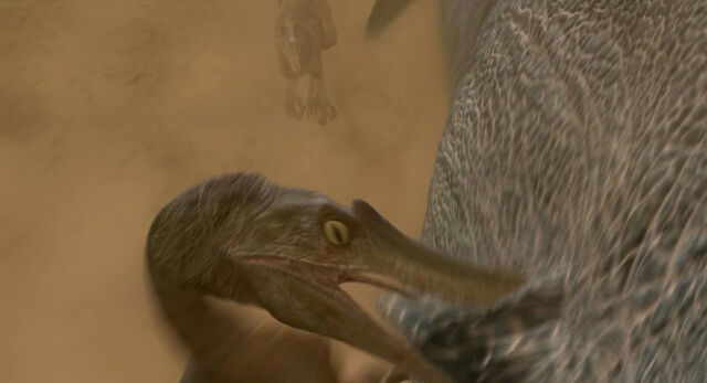 File:Dinosaur-disneyscreencaps com-2836.jpg