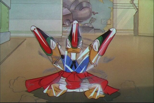File:Donald Duck Modern Inventions 062.jpg
